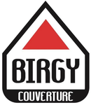 Birgy Couverture