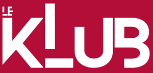 Le Klub Immobilier