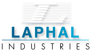 Laphal Industries