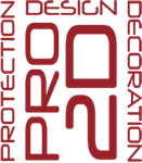 Pro 2D