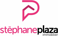 Stéphane Plaza Immobilier