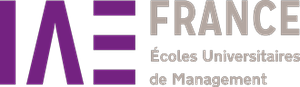 IAE France