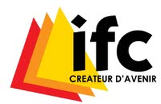 IFC